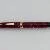 Pelikan M600 Ruby Red
