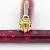 Pelikan M600 Ruby Red
