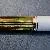 Pelikan M600 Light tortoise-striped
