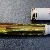 Pelikan M600 Light tortoise-striped
