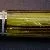 Pelikan M600 Light tortoise-striped
