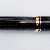 Pelikan M600 Black
