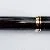 Pelikan M600 Black
