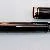 Pelikan M600 Black
