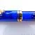 Pelikan M600 Sony
