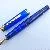 Pelikan M600 Sony
