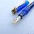 Pelikan M600 Sony

