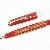 Pelikan M600 Tortoiseshell-Red
