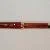 Pelikan M600 Tortoiseshell-Red
