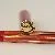 Pelikan M600 Tortoiseshell-Red
