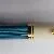 Pelikan M600 Turquoise-White
