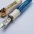 Pelikan M600 Turquoise-White
