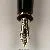 Pelikan M600 Vibrant Green
