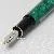 Pelikan M600 Vibrant Green
