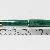 Pelikan M600 Vibrant Green
