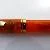Pelikan M600 Vibrant Orange
