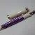 Pelikan M600 Violet-White
