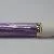 Pelikan M600 Violet-White
