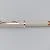 Pelikan M600 White Rose Gold

