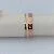 Pelikan M600 White Rose Gold
