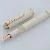 Pelikan M600 White Rose Gold
