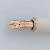 Pelikan M600 White Rose Gold
