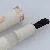Pelikan M600 White Rose Gold
