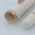 Pelikan M600 White Rose Gold
