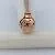 Pelikan M600 White Rose Gold
