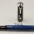 Pelikan M605 Blue-striped
