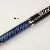 Pelikan M605 Blue-striped
