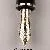 Pelikan M605 Blue-striped
