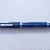 Pelikan M605 Dark blue
