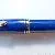 Pelikan M605 Dark blue
