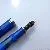 Pelikan M605 Dark blue
