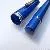 Pelikan M605 Dark blue
