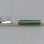 Pelikan M605 Green-White

