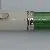 Pelikan M605 Green-White
