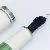 Pelikan M605 Green-White
