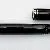 Pelikan M605 Black

