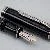 Pelikan M605 Black
