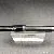 Pelikan M605 Stresemann

