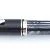 Pelikan M605 Black Tortoise
