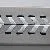 Pelikan M605 White transparent
