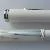 Pelikan M605 White transparent

