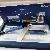 Pelikan M620 - City Series Athens
