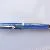 Pelikan M620 - City Series Athens
