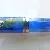 Pelikan M620 - City Series Athens
