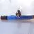 Pelikan M620 - City Series Athens
