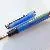 Pelikan M620 - City Series Athens
